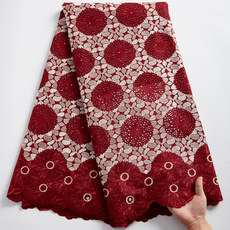 diydre, Lace, africanlacefabric, lacedryfabric
