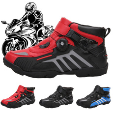 motorcycleshoe, Shorts, Winter, racingcar