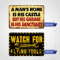 thumbnail - 8