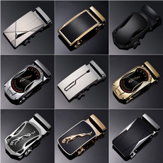 designer belts, Head, Fashion, mens belt