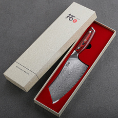 Box, chinesechefknife, Kitchen & Dining, kitchenbutcherknife