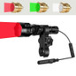 thumbnail - 7