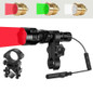 thumbnail - 8