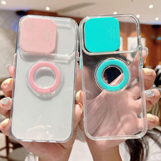 case, silicone case, clearcase, Jewelry