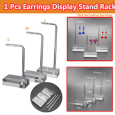 jewellerystandorganizer, earringshowingstand, earringholderdisplay, durability