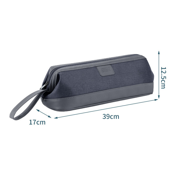 Landbubm Travel Case Carrying Case Universal Storage Bag for Dyson Supersonic Hair Dryer HD01 HD03 / for Dyson Airwrap Styler/Dyson Hair Straightener and Accessories | Wish Landbubm Travel Case Carrying Case Universal Storage Bag for Dyson Supersonic Hair Dryer HD01 HD03 / for Dyson Airwrap Styler/Dyson Hair Straightener and Accessories | Wish