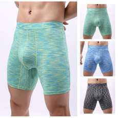 UnderwearMen, Shorts, underwear for men, pantalonciniuomo