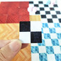 thumbnail - 1