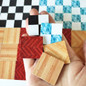 thumbnail - 2