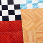 thumbnail - 3