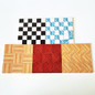 thumbnail - 5