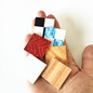 thumbnail - 6