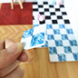 thumbnail - 7