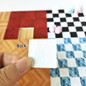 thumbnail - 8