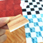 thumbnail - 9