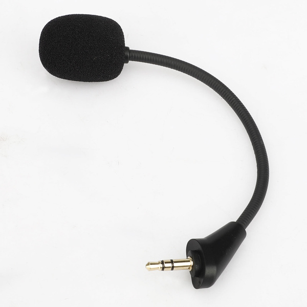 Hyperx Cloud Alpha Mic Static Noise seeds.yonsei.ac.kr