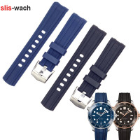 Omega-Seamaster | Wish