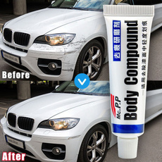 scratchremover, carscratch, scratchremoval, Cars
