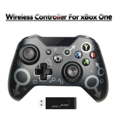 Video Games, computer accessories, Xbox, controller