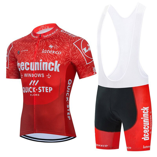 Nuevo Equipo De Ciclismo Bora Ciclismo Jersey Bicicleta Ropa Hombres  Maillot Ropa Bici Ciclismo MTB Bicicleta Ropa | Wish