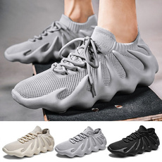 casual shoes, Sneakers, Sports & Outdoors, summer shoes