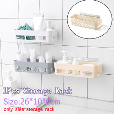 kitchenstoragerack, storagerack, Bathroom, kitchenshelve