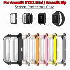 case, amazfitbipupro, Cases & Covers, Colorful