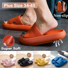 Slippers, Sandals, Women Sandals, Home & Living