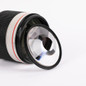 thumbnail - 1