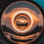 thumbnail - 3