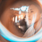 thumbnail - 5