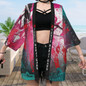 thumbnail - 1