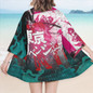 thumbnail - 2