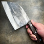 thumbnail - 1