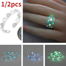 Heart, Fashion, Jewelry, Gifts