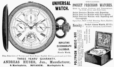 Pocket, Pocketwatch, Home Decor, Print