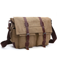 Shoulder, Shoulder Bags, Cross Body, Office