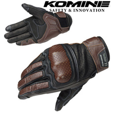 motorcycleaccessorie, Fashion, Outdoor Sports, leather