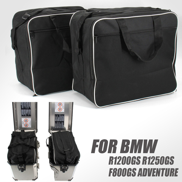 New For BMW R1200GS R 1250 GS LC ADV F 800 GS Adventure ADV