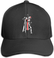 ballcapsformen, Cap, hats for women, blackcap