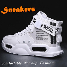 casual shoes, Sneakers, Basketball, Womens Shoes