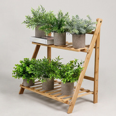 Bonsai, Plants, gardendecorflower, Tree