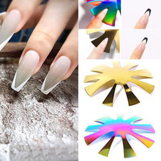tipsmanicure, frenchnail, Beauty, Tool