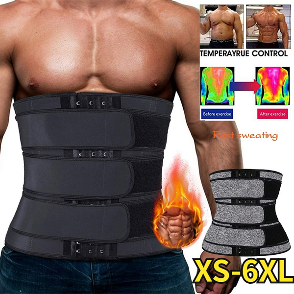 Weight loss belt outlet for mens