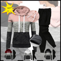 Tute-Sportive-Donna | Wish