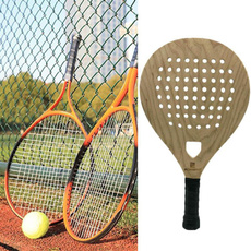 Sports Equipment, tennisracket, racket, Sport
