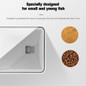 thumbnail - 1