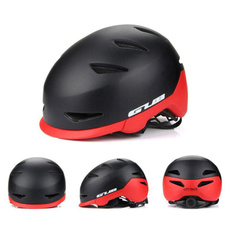 Helmet, streetclimbingsafetyhelmet, Bicycle, safetyhelmet