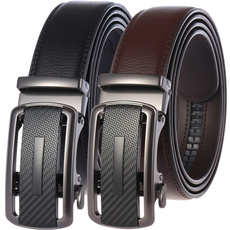 brown, accessories belts, Fashion, mens belt