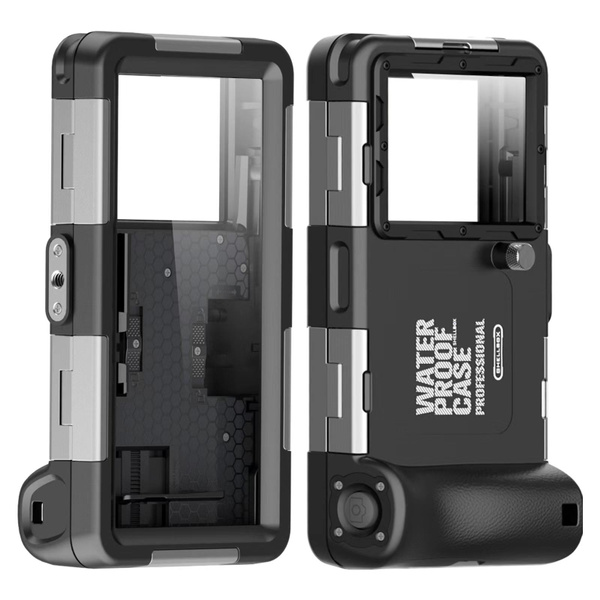 case, Mini, Smartphones, iphone12accessorie